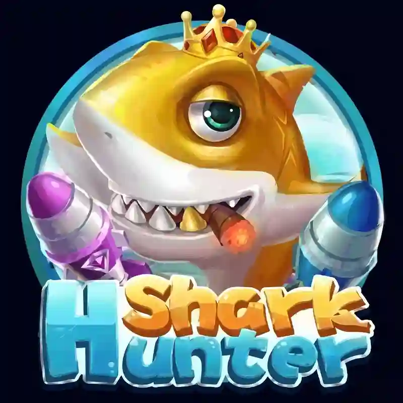 Game Thợ săn cá mập tại evo88